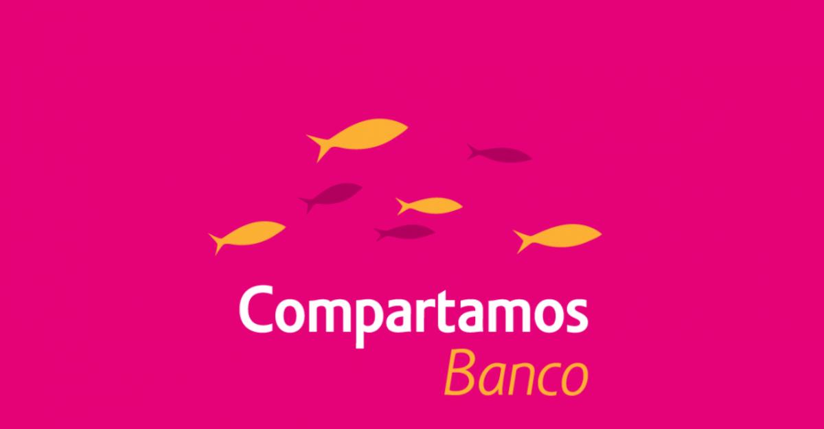 Compartamos Banco libera fondos y ofrece préstamo a cualquier persona.