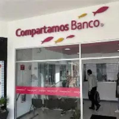 Crédito inmediato al alcance de tu mano