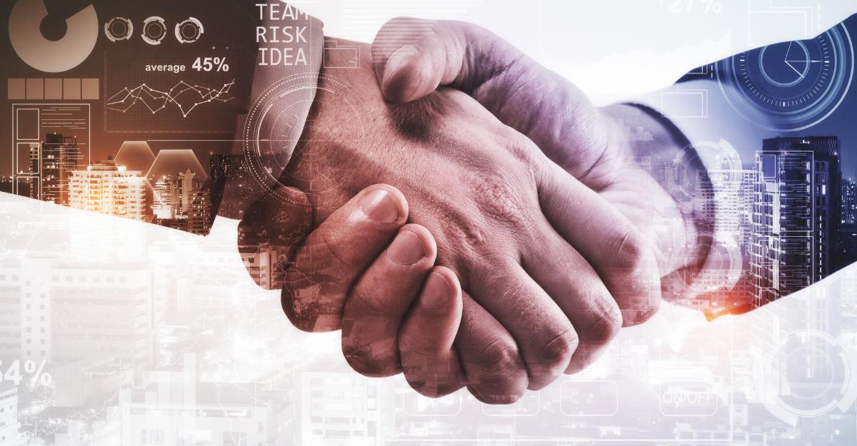 SOCAP: Cómo las Cooperativas Transforman el Ahorro y los Préstamos