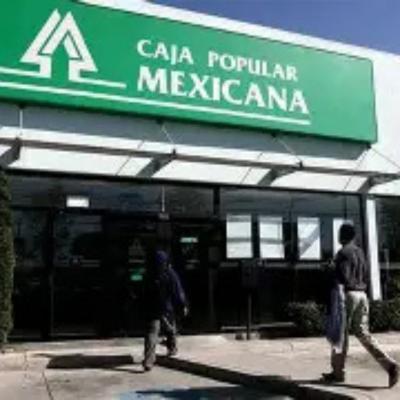 Descubre cómo Caja Popular Mexicana (CPM) puede transformar tu economía hoy